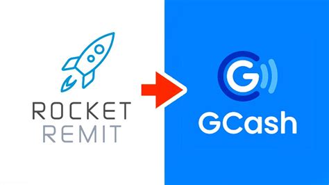 gcash australia|gcash philippines rocket.